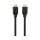 Kabel HDMI Silver Monkey Kabel HDMI 2.1 - HDMI 1,5m